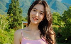 麻豆影视文化传媒有限公司